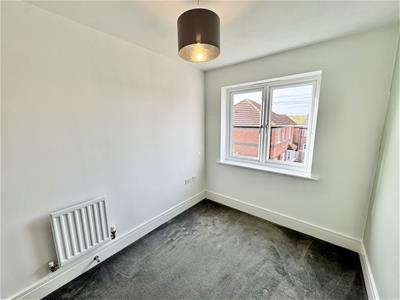 Picture 24